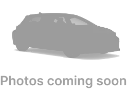 2017 Mazda CX-3 - Image Coming Soon
